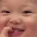 Nhãn dán