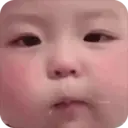 Nhãn dán