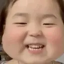 Nhãn dán