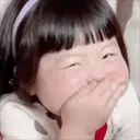 Nhãn dán