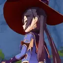 Naklejka