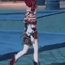 Naklejka