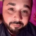 ਸਟਿਕਰ