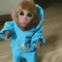 ملصق
