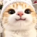 ملصق
