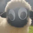 ملصق