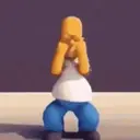 Figurinha
