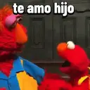 Samolepka