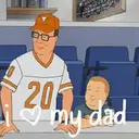 Samolepka