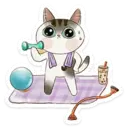 Figurinha
