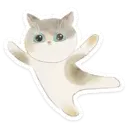 Figurinha