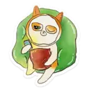 Figurinha