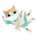 Figurinha