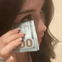 ملصق
