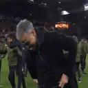 Կպչուն պիտակ