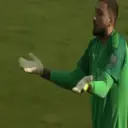 Կպչուն պիտակ