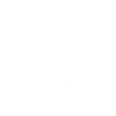 استیکر