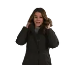 استیکر