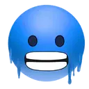 استیکر