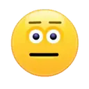 استیکر