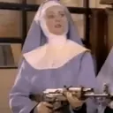 Figurinha