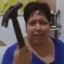 Figurinha