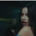 স্টিকার