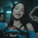 স্টিকার