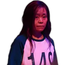 Adhesiu
