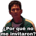 Adhesiu