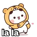 Naklejka