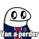 Stiker