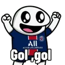 Stiker