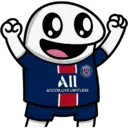 Stiker