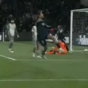 Çıkartma