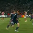 Çıkartma