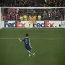 Çıkartma