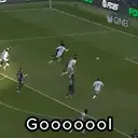 Çıkartma