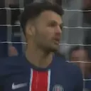 Çıkartma