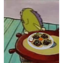 स्टिकर