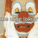 स्टिकर
