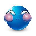 Nhãn dán
