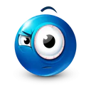 Nhãn dán