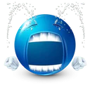 Nhãn dán