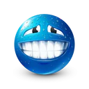 Nhãn dán