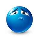 Nhãn dán