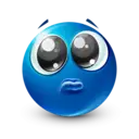 Çıkartma
