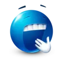 Çıkartma