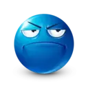 Çıkartma
