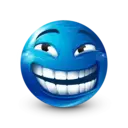 Çıkartma